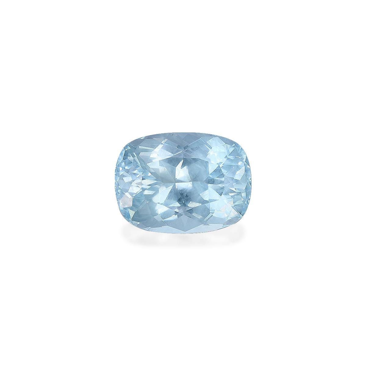 Aquamarine 5.35 ct